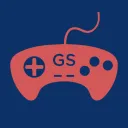 gameplaysincero