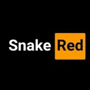.snakered