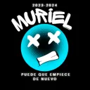 muriel2.0