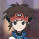 avatar Mario