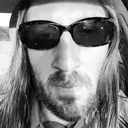 thewretchednesstrg9201