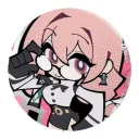 iamreplica
