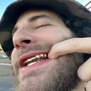 adambombb