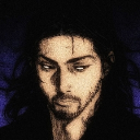 ajayyfx