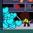 bucolicgh