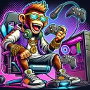 crunkmonkey