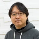 hiromichi.amata