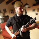 avaron77