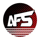 teamafs7637