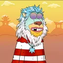 realking6289
