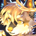 avatar Solar Fox