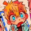 avatar Solar Fox