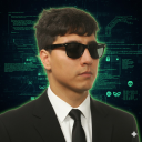 avatar Fabo