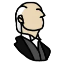 Charles's Avatar