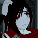 Discord Avatar