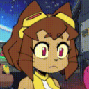 Discord Avatar