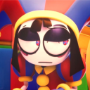 avatar jaxxie
