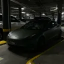falsify7911