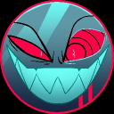 avatar カイ・ミコ ⲕₐᵢ ៳𝑦ⲕₒ Bondex