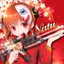 natsu_7722