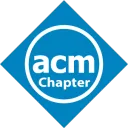 acm_fsu