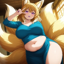 avatar Aryn♡