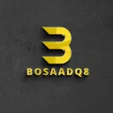 bosaadq8