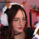 nayumiie