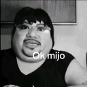 anmrtz