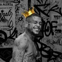 kzayson