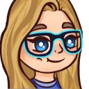 chrissytinafx