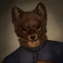blessedmikko