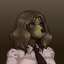 blessedmikko