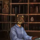 blessedmikko