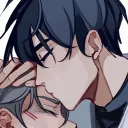 char_xolotl