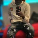 maquelxo