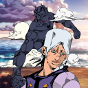 avatar Jar Jar’s Kooky Quest