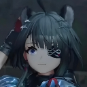 avatar Ruby Devillé