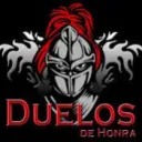 delmoona