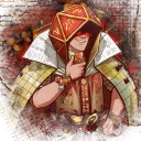 mochapawz avatar