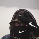 thurzn1854