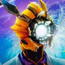 anzo_impact