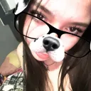 bianisdead