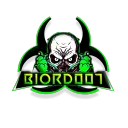 biord007