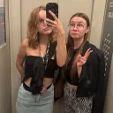 mediahope