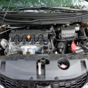 avatar naturally aspirated civic