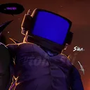 ezesans