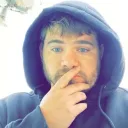 blunteffects0_0
