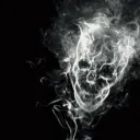 smoky143