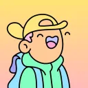 evan_d